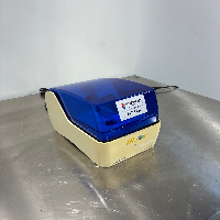 Pall Life Sciences Blitz System Quantitation Analyzers & Kinetics image 0